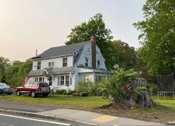 Bank Foreclosures in BLANDFORD, MA