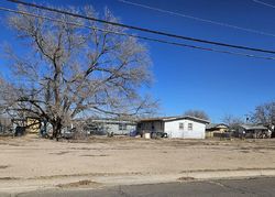 Bank Foreclosures in ROSWELL, NM