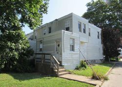 Bank Foreclosures in UPPER DARBY, PA