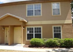 Bank Foreclosures in ZEPHYRHILLS, FL