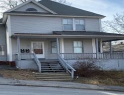 Bank Foreclosures in WORCESTER, MA