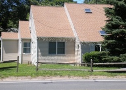 Bank Foreclosures in EAST HAMPTON, NY