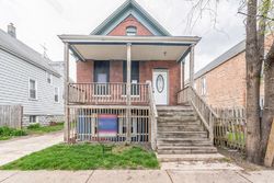 Bank Foreclosures in CICERO, IL