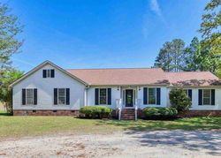 Bank Foreclosures in CAMDEN, SC