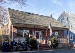 Bank Foreclosures in CHELSEA, MA