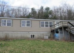 Bank Foreclosures in EAST MEREDITH, NY