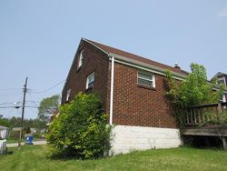 Bank Foreclosures in NORTH VERSAILLES, PA