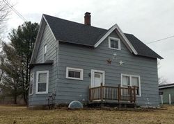 Bank Foreclosures in CARTHAGE, NY