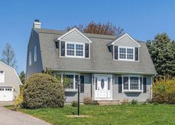 Bank Foreclosures in SOUTHOLD, NY