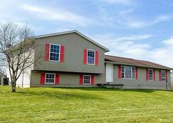 Bank Foreclosures in NEW ALEXANDRIA, PA