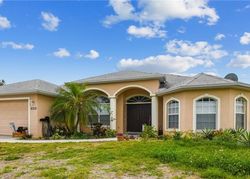 Bank Foreclosures in NORTH PORT, FL