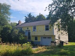 Bank Foreclosures in MARSHFIELD, MA
