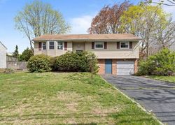 Bank Foreclosures in WEST ISLIP, NY