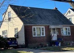 Bank Foreclosures in FLORAL PARK, NY