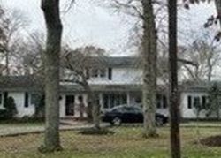 Bank Foreclosures in GREAT RIVER, NY