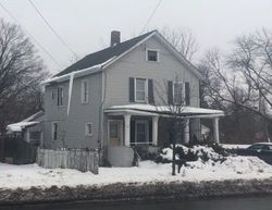 Bank Foreclosures in FORT EDWARD, NY