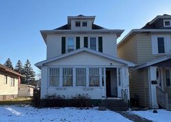 Bank Foreclosures in SUPERIOR, WI