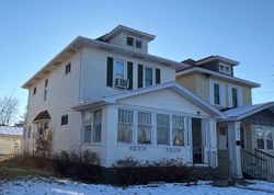 Bank Foreclosures in SUPERIOR, WI