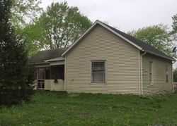 Bank Foreclosures in NEOGA, IL