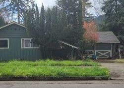 Bank Foreclosures in EUGENE, OR