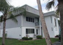 Bank Foreclosures in PORT CHARLOTTE, FL