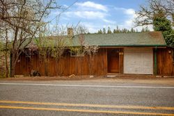 Bank Foreclosures in GRANTS PASS, OR