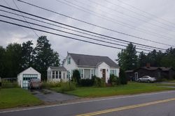 Bank Foreclosures in ROCHESTER, NH