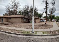 Bank Foreclosures in LAS CRUCES, NM