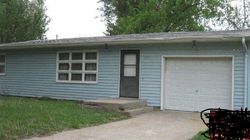 Bank Foreclosures in LEONARDVILLE, KS