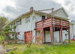 Bank Foreclosures in GREENSBURG, PA