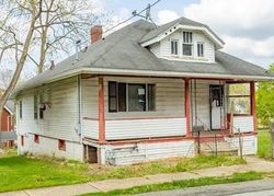 Bank Foreclosures in GREENSBURG, PA