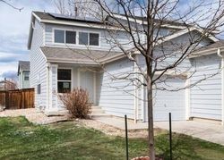 Bank Foreclosures in BRIGHTON, CO