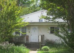 Bank Foreclosures in EDGEWATER, MD