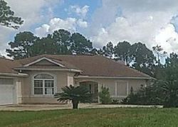 Bank Foreclosures in NAVARRE, FL