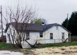 Bank Foreclosures in KINGSPORT, TN