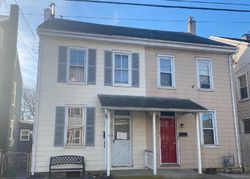 Bank Foreclosures in MANHEIM, PA