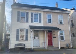 Bank Foreclosures in MANHEIM, PA