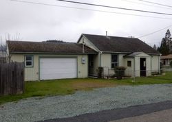 Bank Foreclosures in RIDDLE, OR