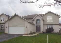 Bank Foreclosures in GLENDALE HEIGHTS, IL