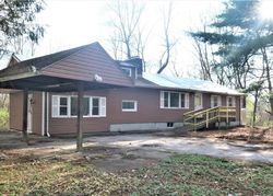 Bank Foreclosures in HYDE PARK, NY