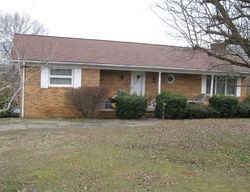 Bank Foreclosures in SPARTA, TN