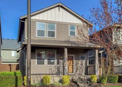 Bank Foreclosures in BEAVERTON, OR