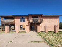 Bank Foreclosures in CLOVIS, NM