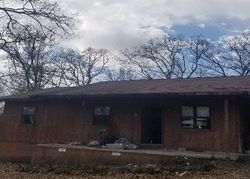 Bank Foreclosures in PEARCY, AR