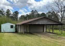 Bank Foreclosures in GOODWATER, AL