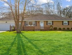 Bank Foreclosures in HERMITAGE, PA