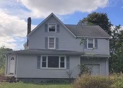 Bank Foreclosures in BLUE POINT, NY