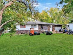 Bank Foreclosures in HAWLEY, MN