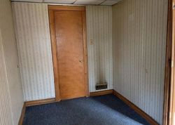 Bank Foreclosures in LAKE STATION, IN
