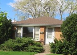 Bank Foreclosures in ARLINGTON HEIGHTS, IL